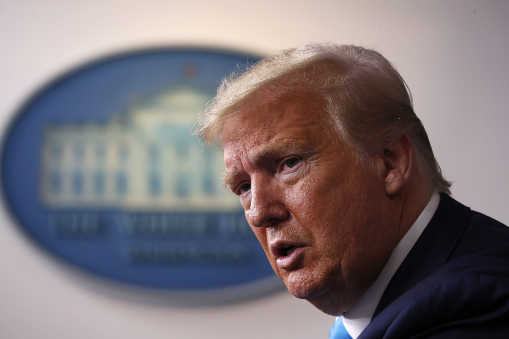 Fact Check Week
